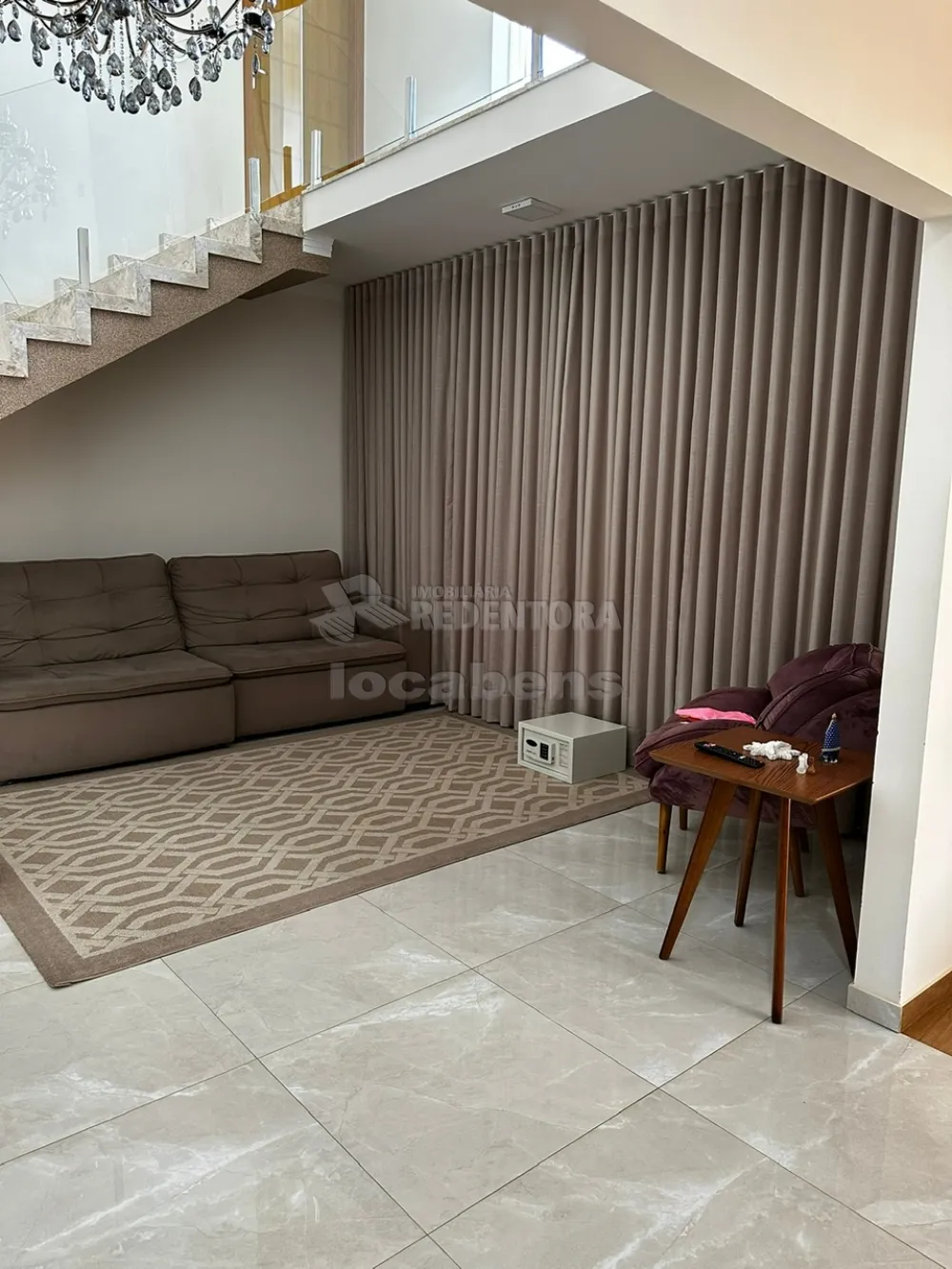 Comprar Casa / Sobrado em Mirassol apenas R$ 800.000,00 - Foto 10