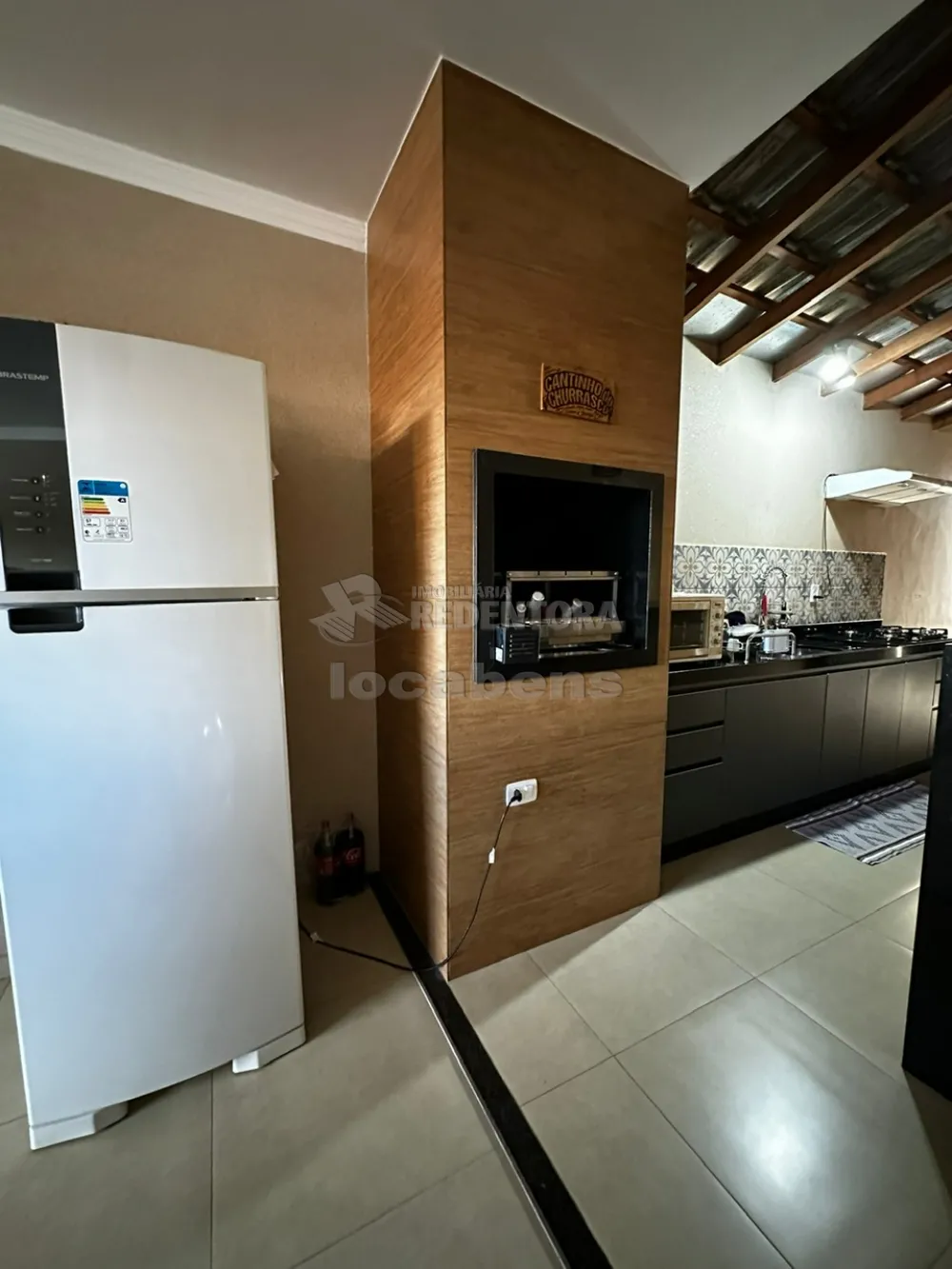 Comprar Casa / Sobrado em Mirassol apenas R$ 800.000,00 - Foto 15