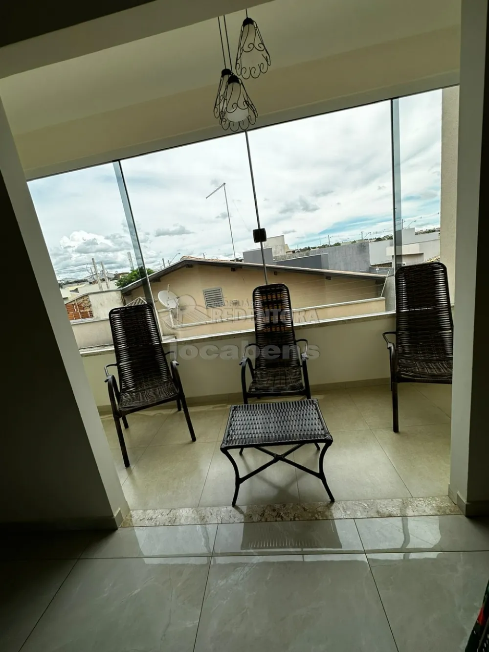 Comprar Casa / Sobrado em Mirassol apenas R$ 800.000,00 - Foto 17