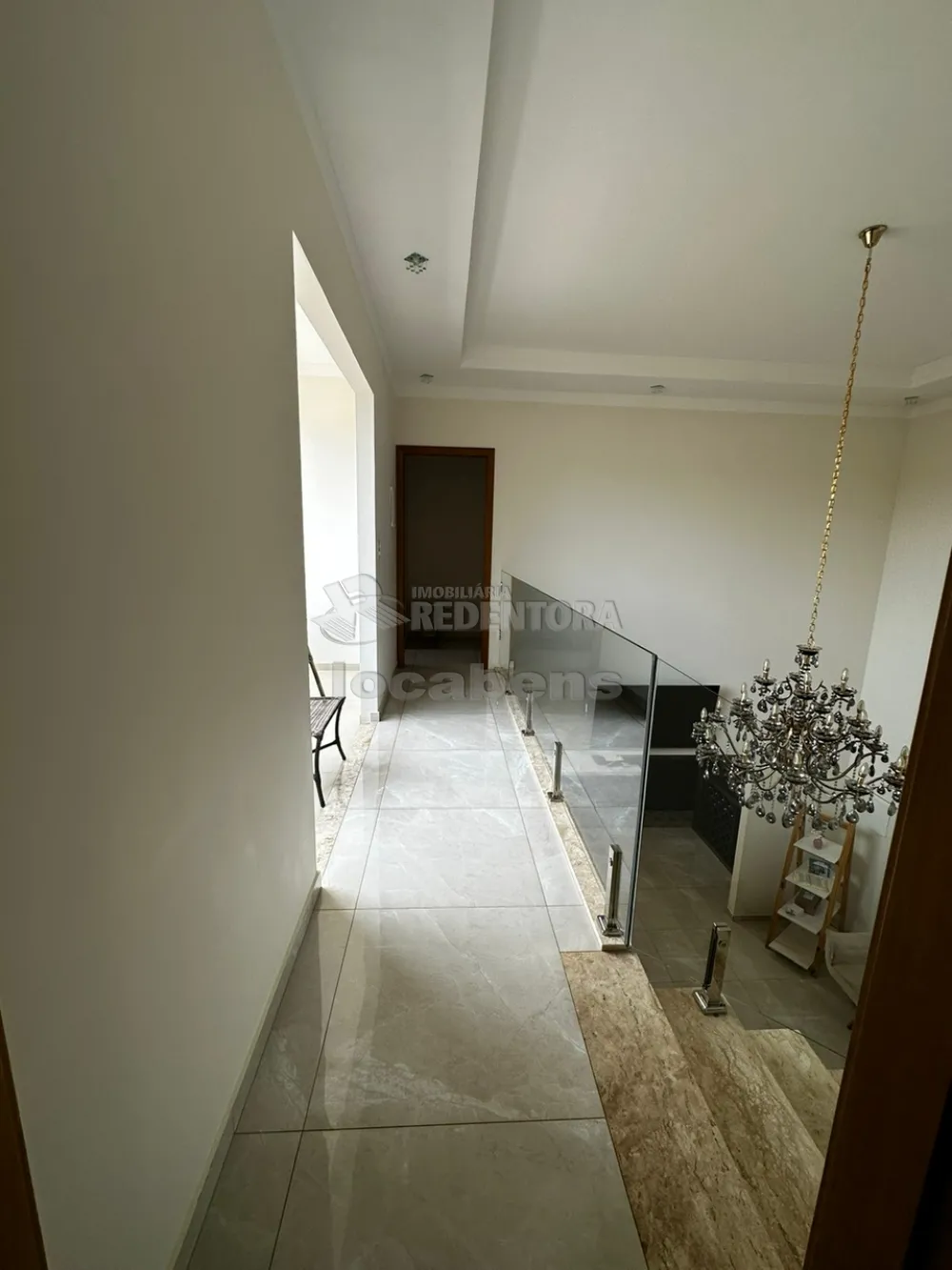 Comprar Casa / Sobrado em Mirassol apenas R$ 800.000,00 - Foto 27