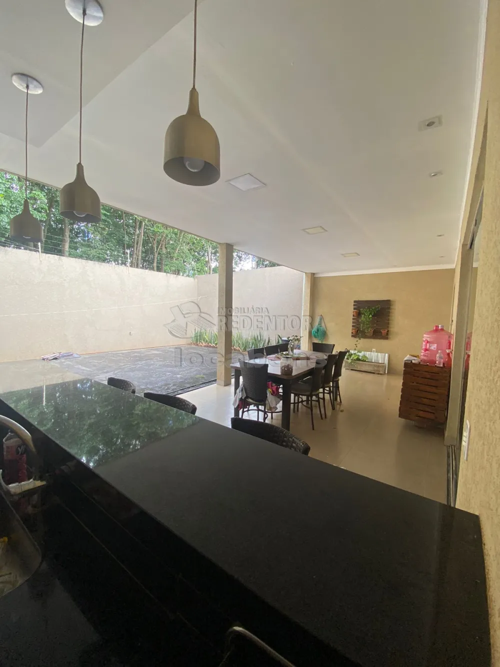 Comprar Casa / Padrão em São José do Rio Preto R$ 350.000,00 - Foto 9