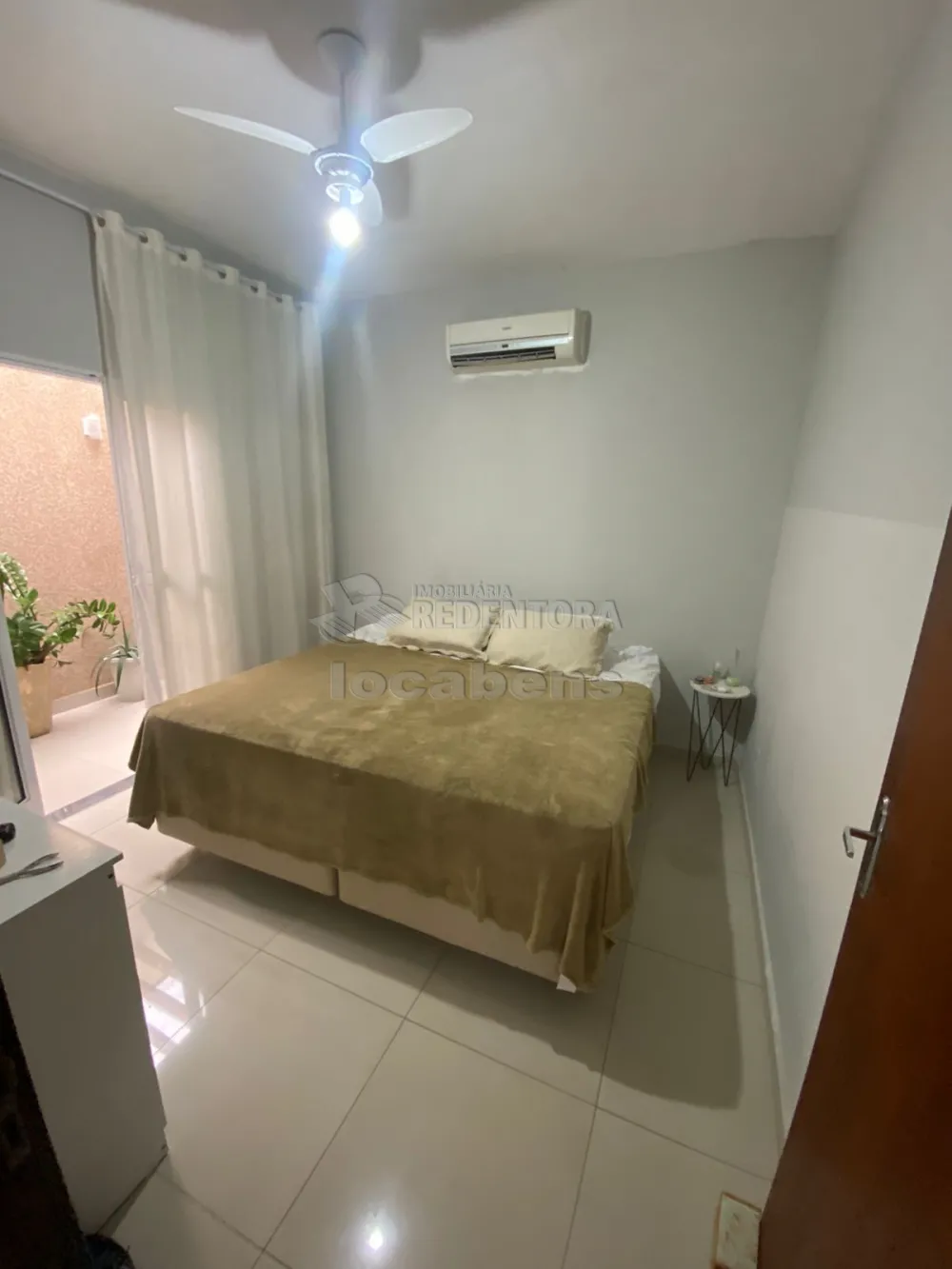 Comprar Casa / Padrão em São José do Rio Preto apenas R$ 350.000,00 - Foto 10