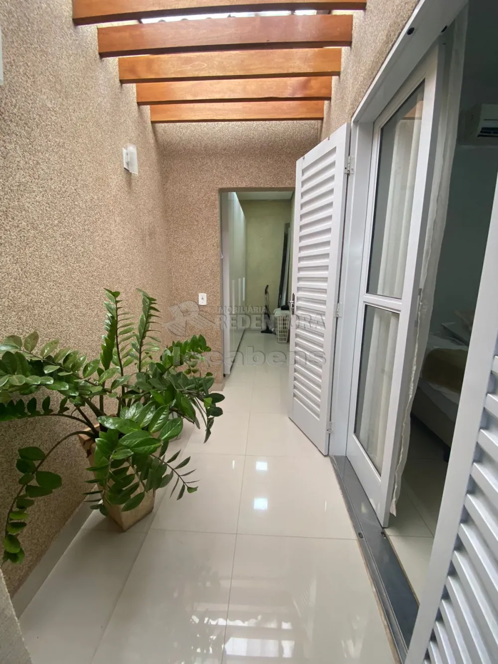 Comprar Casa / Padrão em São José do Rio Preto apenas R$ 350.000,00 - Foto 11