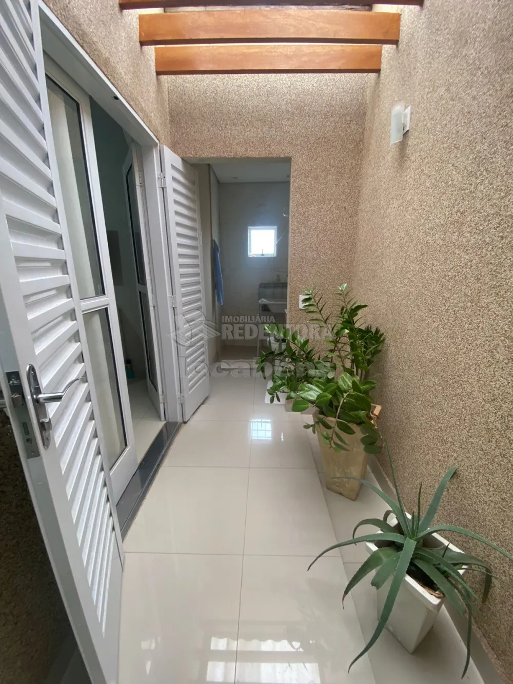 Comprar Casa / Padrão em São José do Rio Preto apenas R$ 350.000,00 - Foto 12