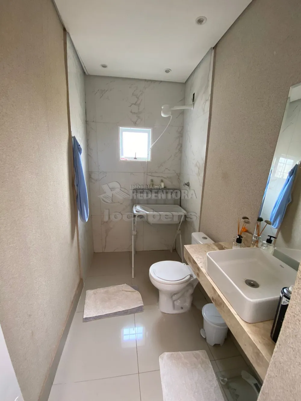 Comprar Casa / Padrão em São José do Rio Preto apenas R$ 350.000,00 - Foto 16