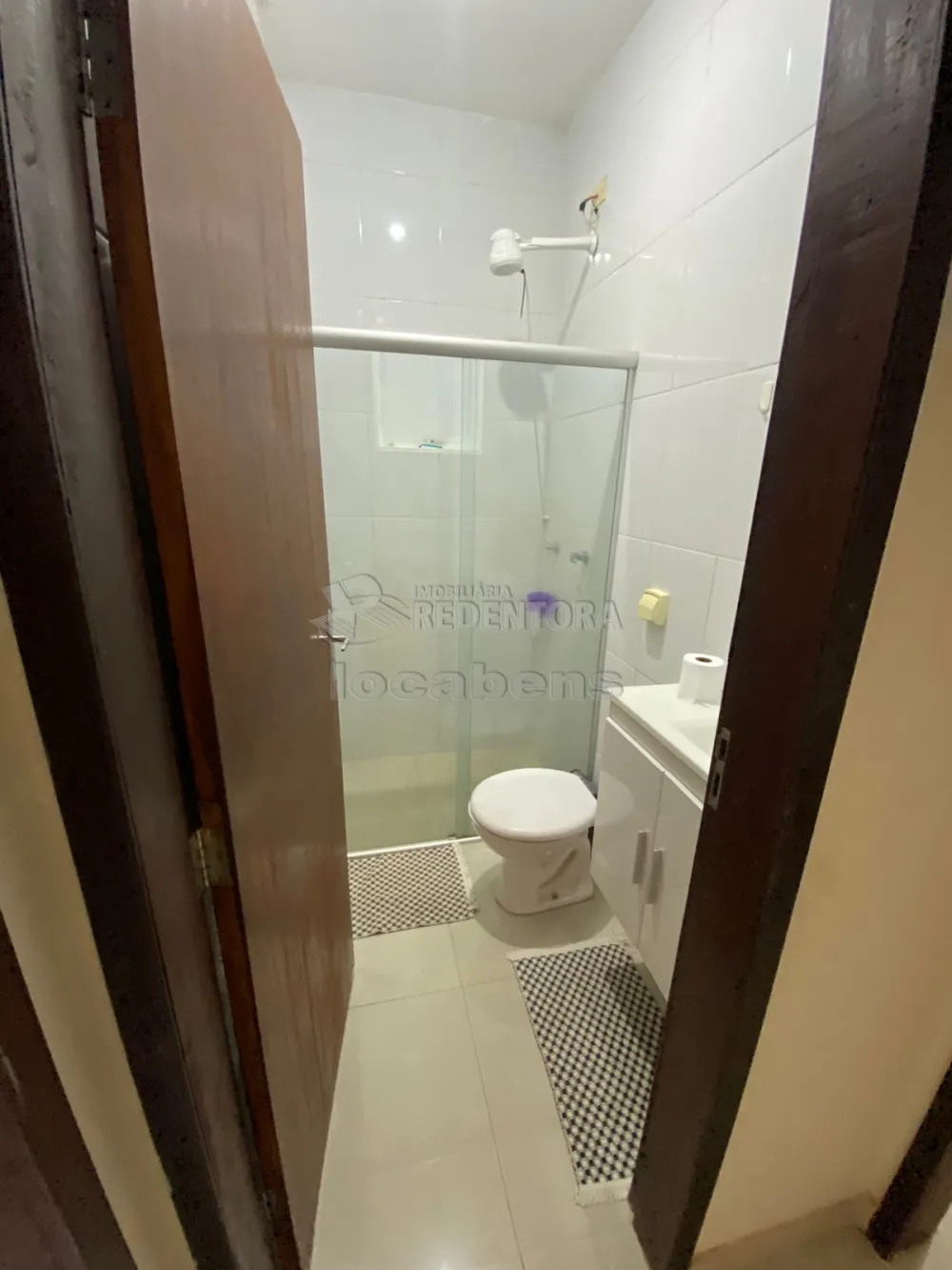 Comprar Casa / Padrão em São José do Rio Preto apenas R$ 350.000,00 - Foto 13