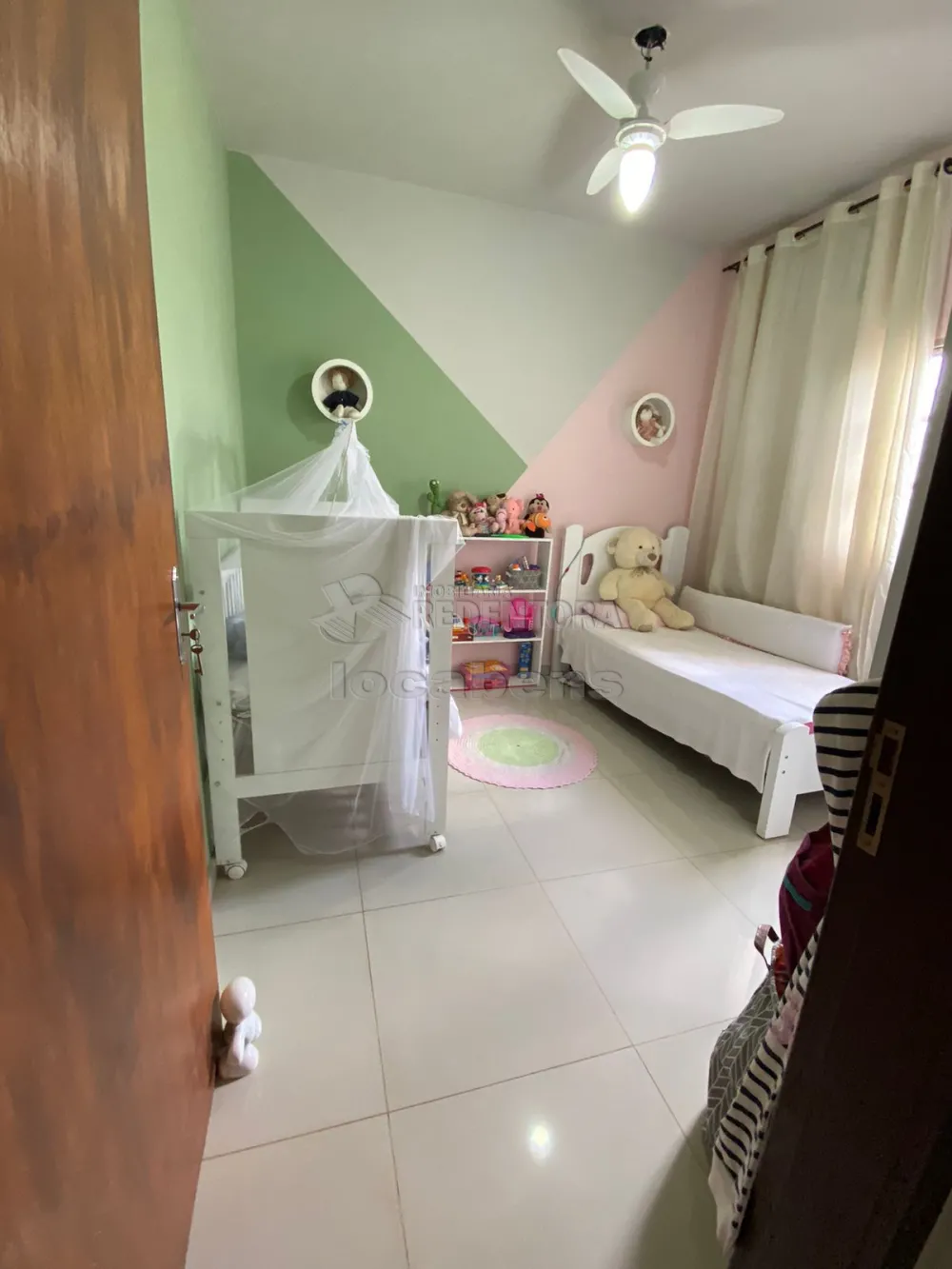 Comprar Casa / Padrão em São José do Rio Preto apenas R$ 350.000,00 - Foto 14