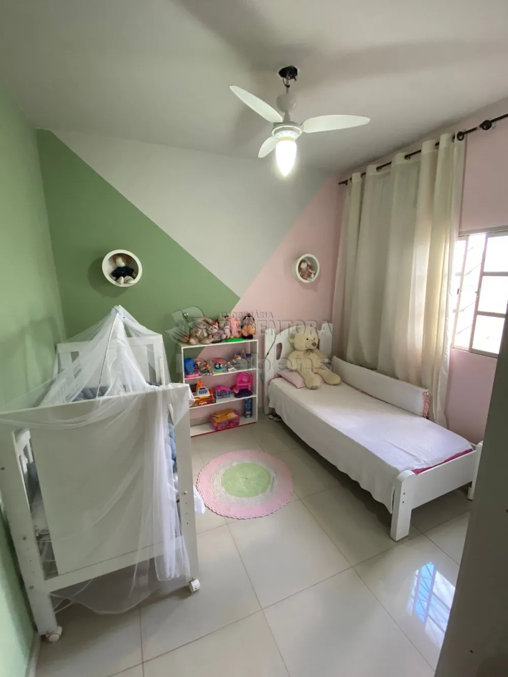 Comprar Casa / Padrão em São José do Rio Preto R$ 350.000,00 - Foto 15