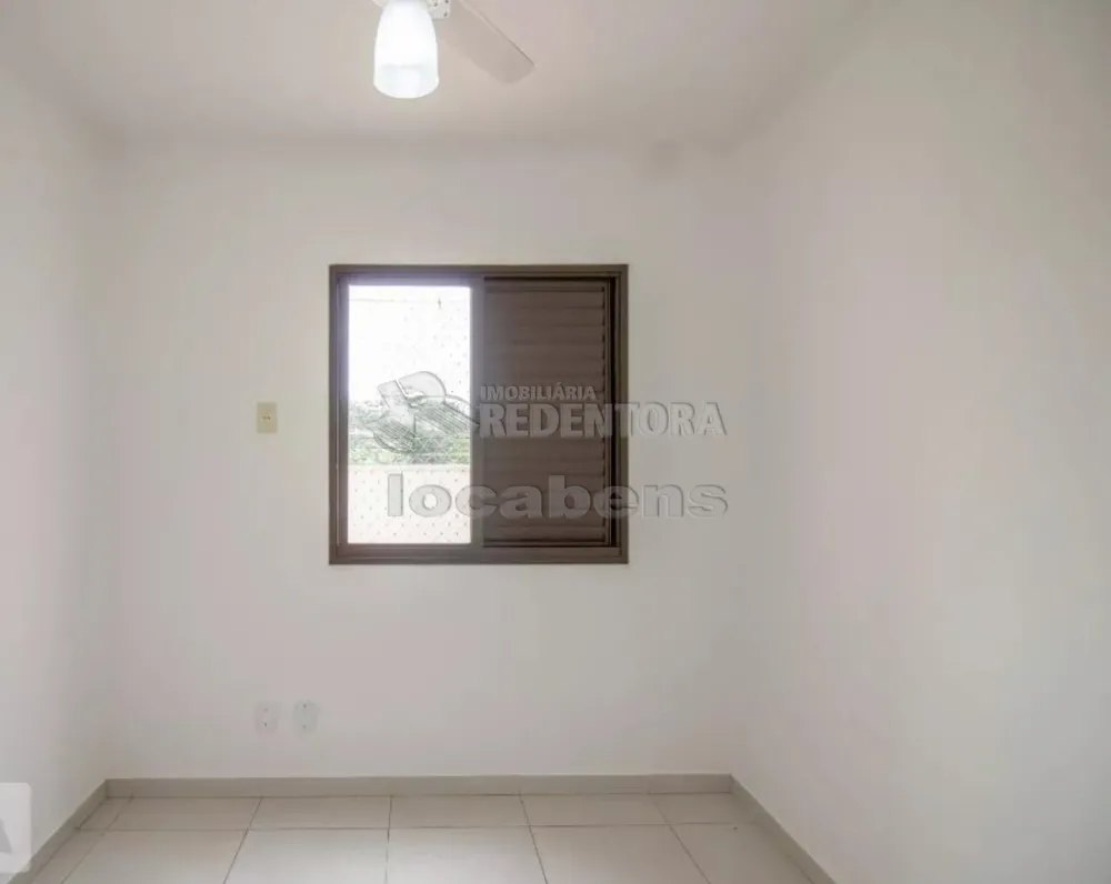 Comprar Apartamento / Padrão em São José do Rio Preto apenas R$ 284.500,00 - Foto 2