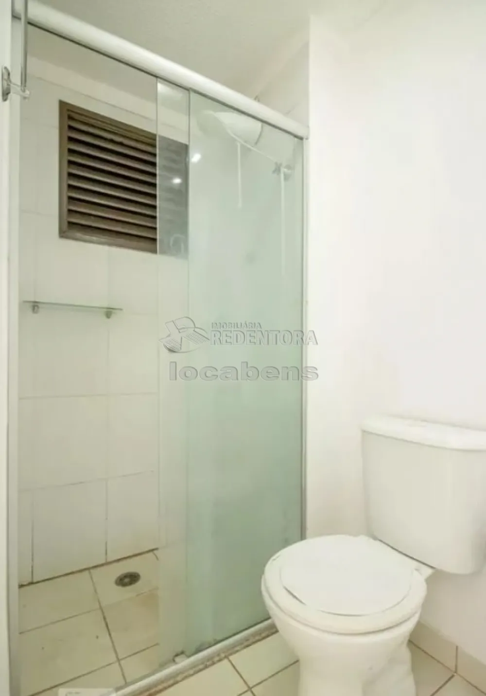 Comprar Apartamento / Padrão em São José do Rio Preto R$ 284.500,00 - Foto 3