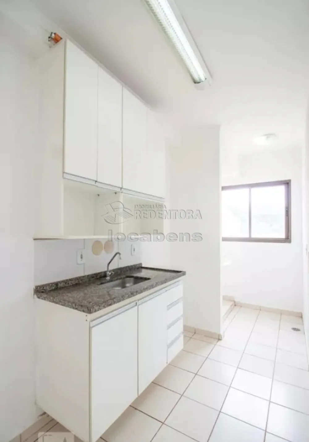 Comprar Apartamento / Padrão em São José do Rio Preto R$ 284.500,00 - Foto 4