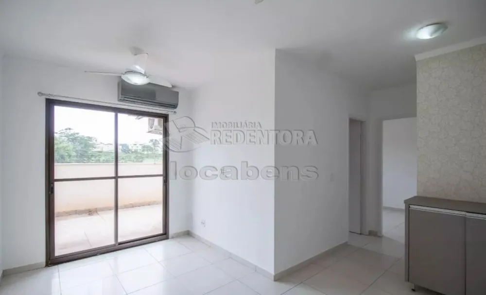 Comprar Apartamento / Padrão em São José do Rio Preto apenas R$ 284.500,00 - Foto 6