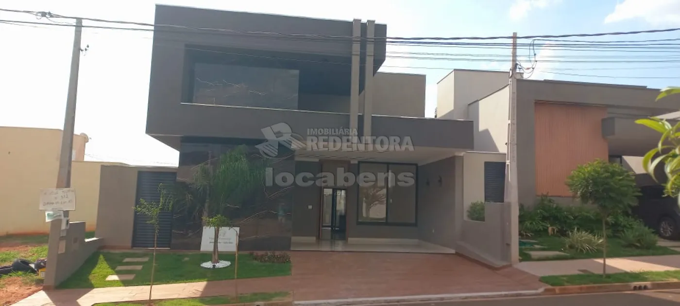 Comprar Casa / Condomínio em São José do Rio Preto apenas R$ 780.000,00 - Foto 6