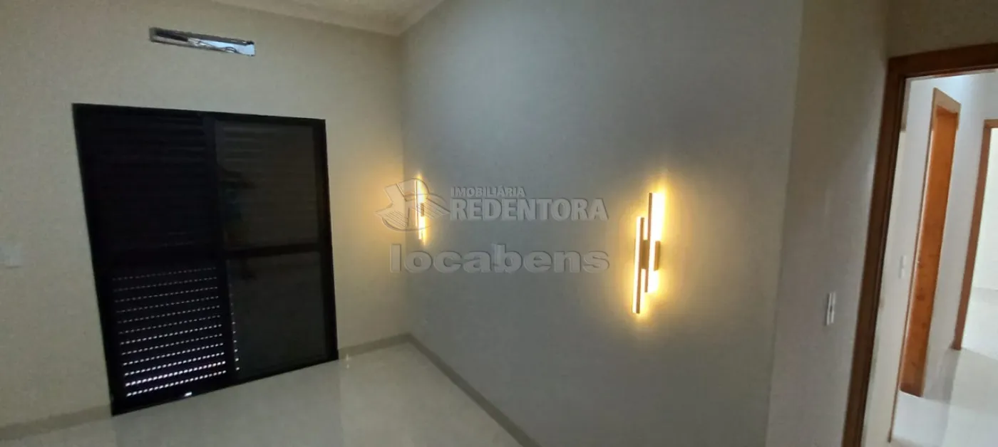 Comprar Casa / Condomínio em São José do Rio Preto R$ 780.000,00 - Foto 10