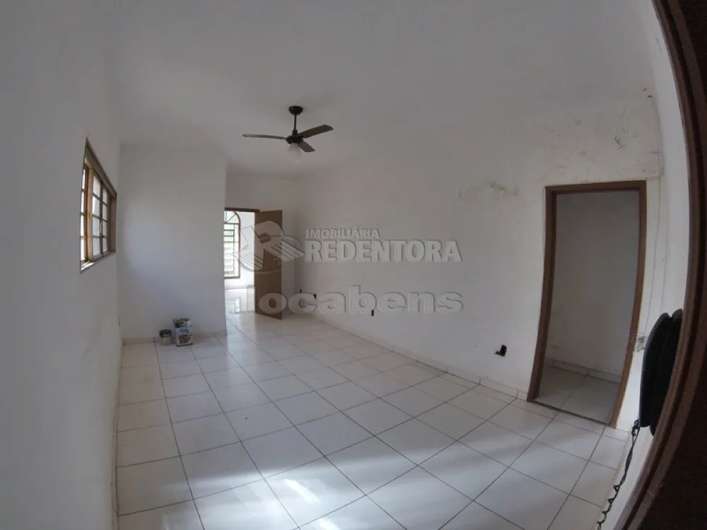 Alugar Comercial / Casa Comercial em São José do Rio Preto R$ 3.000,00 - Foto 8