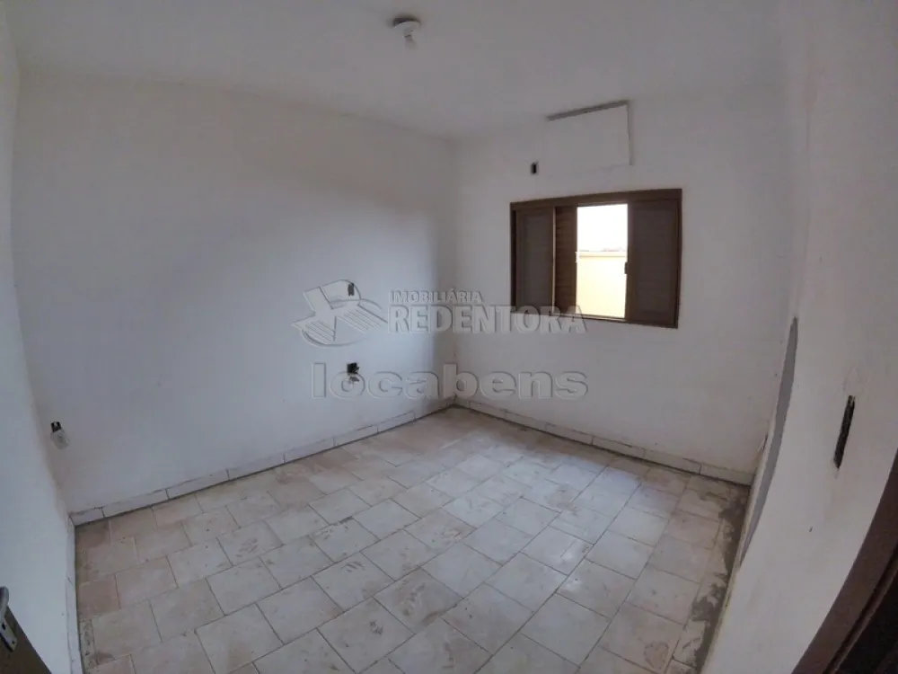 Alugar Comercial / Casa Comercial em São José do Rio Preto R$ 3.000,00 - Foto 11