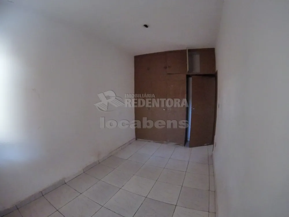 Alugar Comercial / Casa Comercial em São José do Rio Preto R$ 3.000,00 - Foto 14