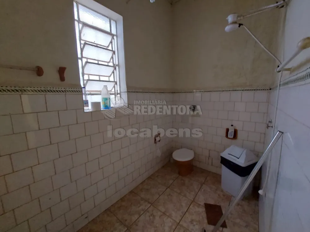 Comprar Casa / Padrão em São José do Rio Preto apenas R$ 510.000,00 - Foto 6