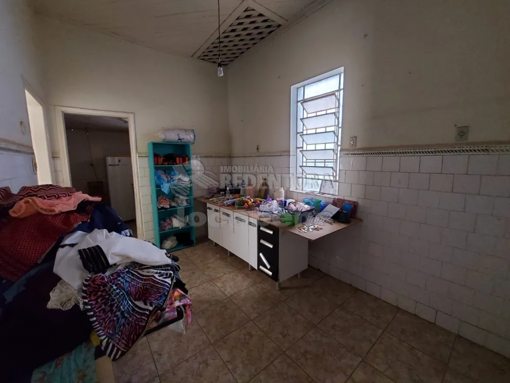 Comprar Casa / Padrão em São José do Rio Preto R$ 510.000,00 - Foto 7