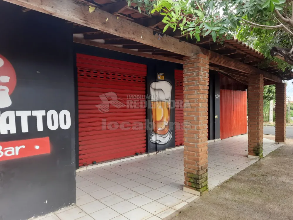 Alugar Comercial / Ponto Comercial em São José do Rio Preto R$ 1.500,00 - Foto 3