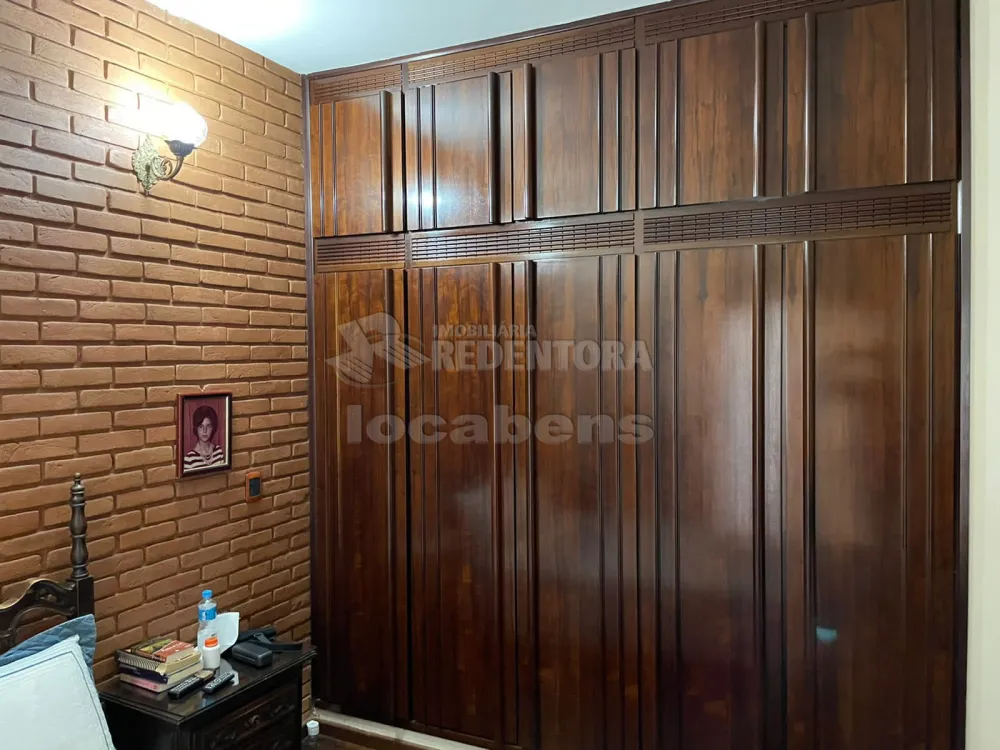 Comprar Casa / Padrão em São José do Rio Preto R$ 1.100.000,00 - Foto 6