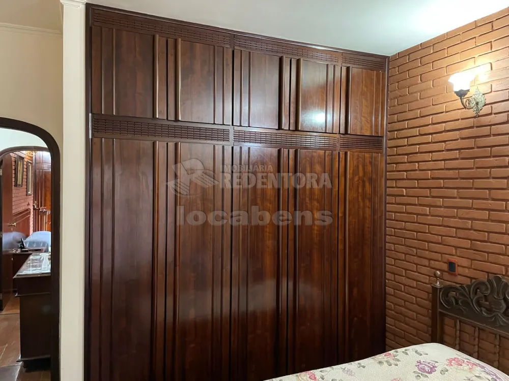 Comprar Casa / Padrão em São José do Rio Preto apenas R$ 1.100.000,00 - Foto 7
