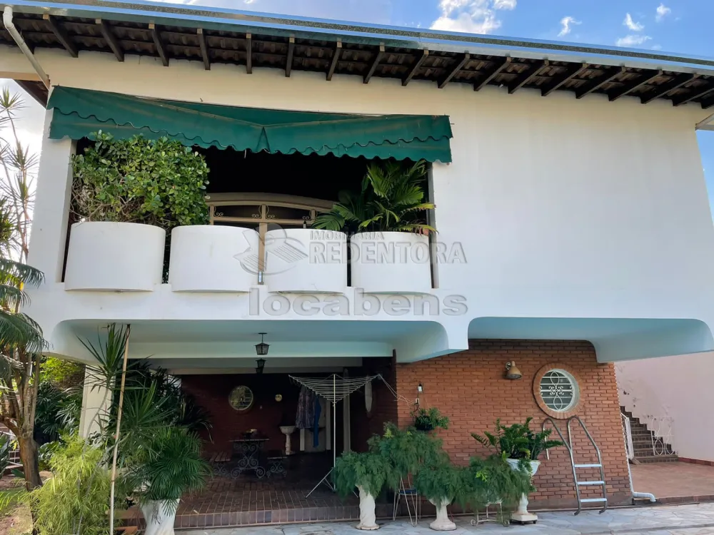 Comprar Casa / Padrão em São José do Rio Preto apenas R$ 1.100.000,00 - Foto 26