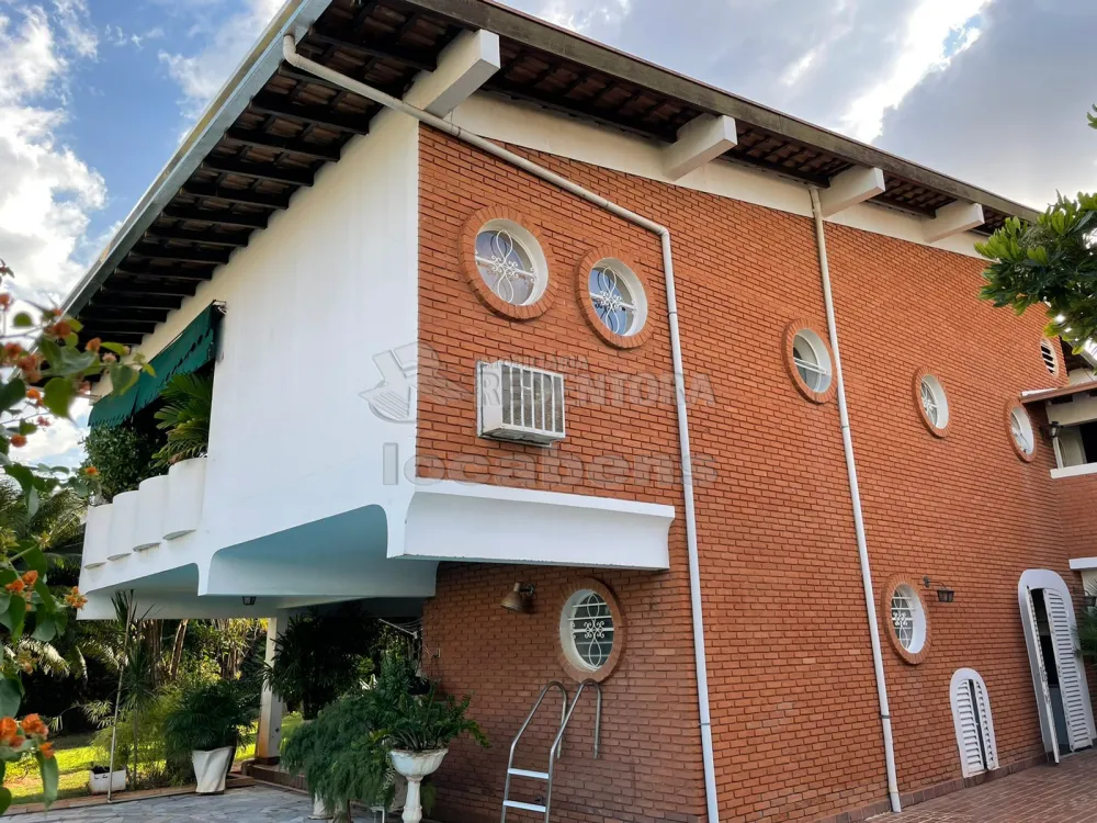 Comprar Casa / Padrão em São José do Rio Preto apenas R$ 1.100.000,00 - Foto 25