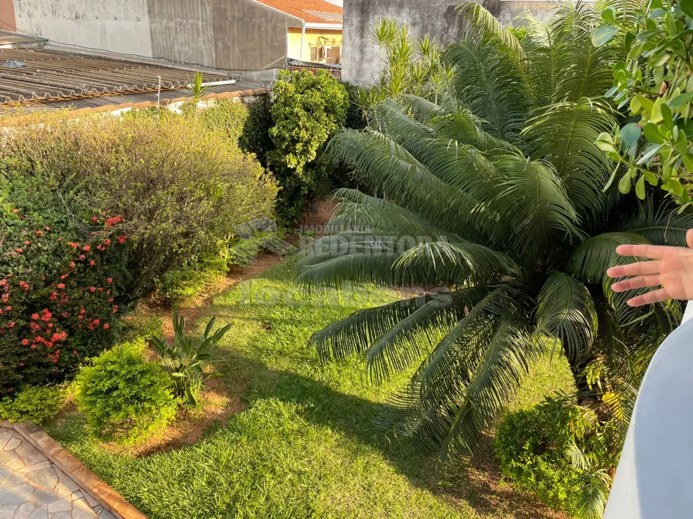 Comprar Casa / Padrão em São José do Rio Preto apenas R$ 1.100.000,00 - Foto 40