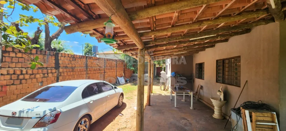 Alugar Rural / Chácara em São José do Rio Preto R$ 1.200,00 - Foto 3