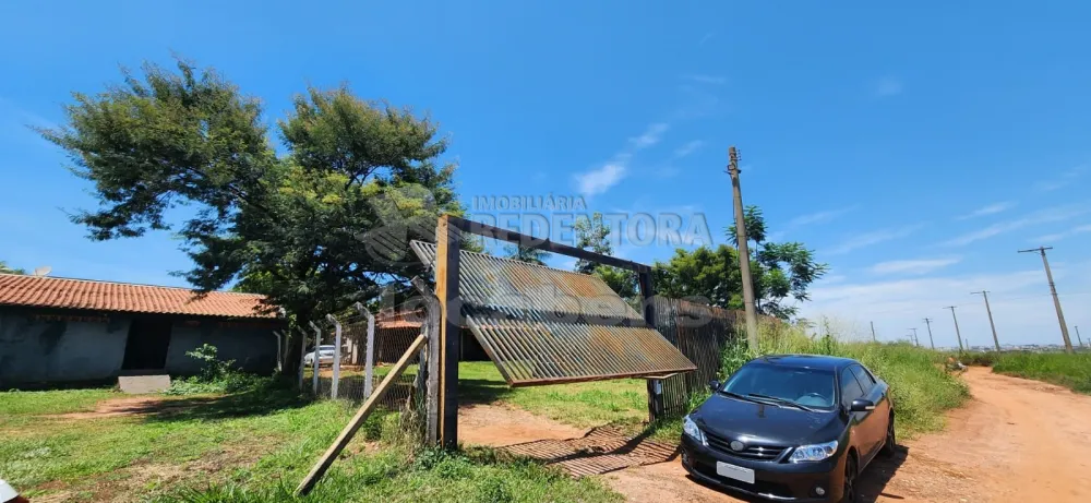 Alugar Rural / Chácara em São José do Rio Preto R$ 1.200,00 - Foto 1