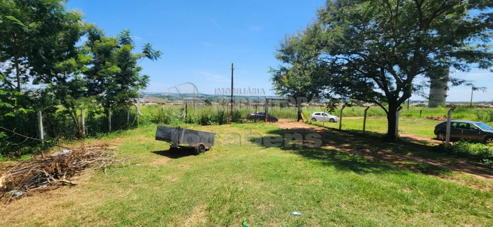 Alugar Rural / Chácara em São José do Rio Preto R$ 1.200,00 - Foto 2