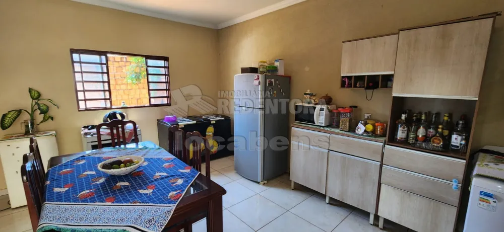 Alugar Rural / Chácara em São José do Rio Preto R$ 1.200,00 - Foto 14