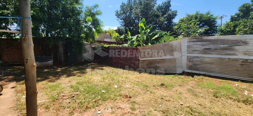 Alugar Rural / Chácara em São José do Rio Preto R$ 1.200,00 - Foto 17