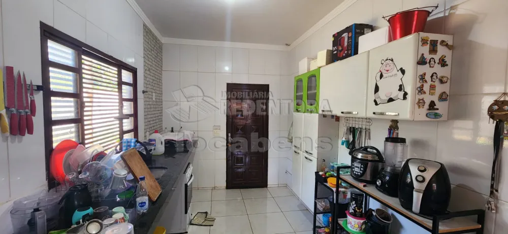 Alugar Rural / Chácara em São José do Rio Preto R$ 1.200,00 - Foto 7