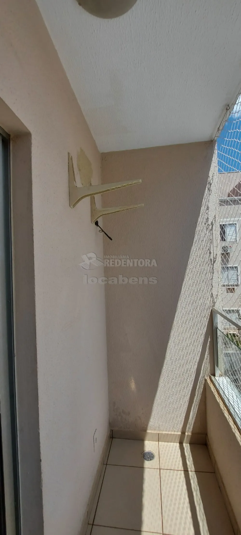 Alugar Apartamento / Padrão em São José do Rio Preto apenas R$ 1.200,00 - Foto 29