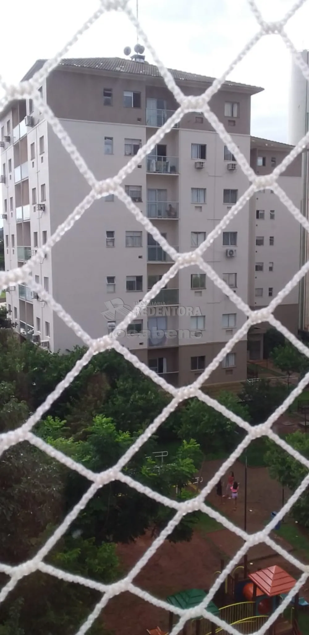 Alugar Apartamento / Padrão em São José do Rio Preto R$ 990,00 - Foto 6