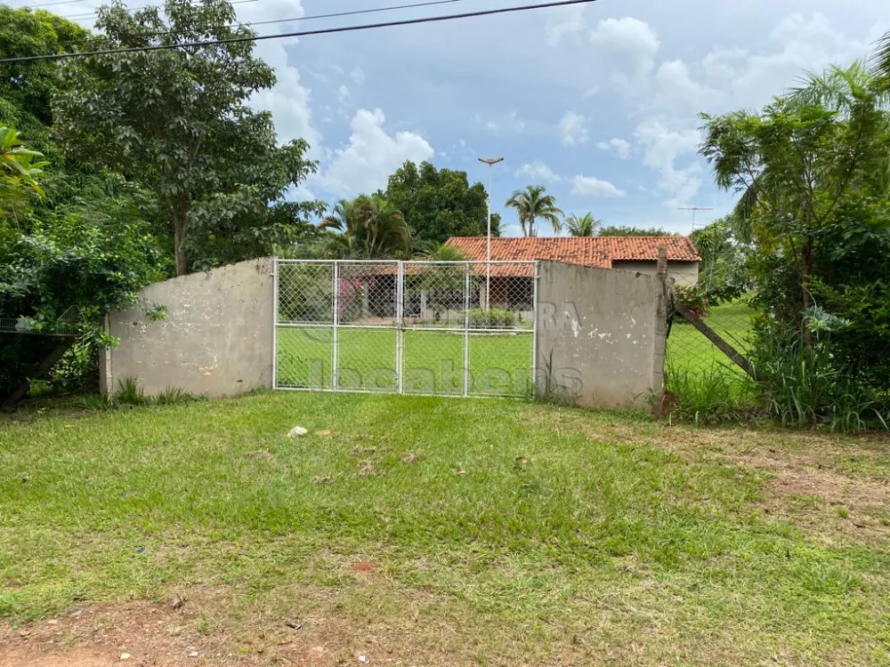 Comprar Rural / Chácara em São José do Rio Preto R$ 990.000,00 - Foto 2