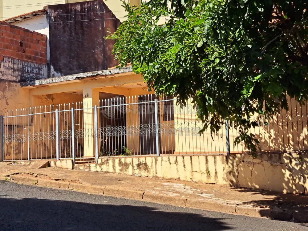 Comprar Casa / Padrão em São José do Rio Preto apenas R$ 220.000,00 - Foto 10
