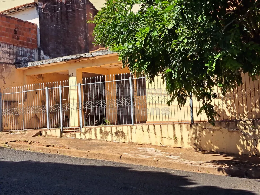 Comprar Casa / Padrão em São José do Rio Preto apenas R$ 220.000,00 - Foto 11