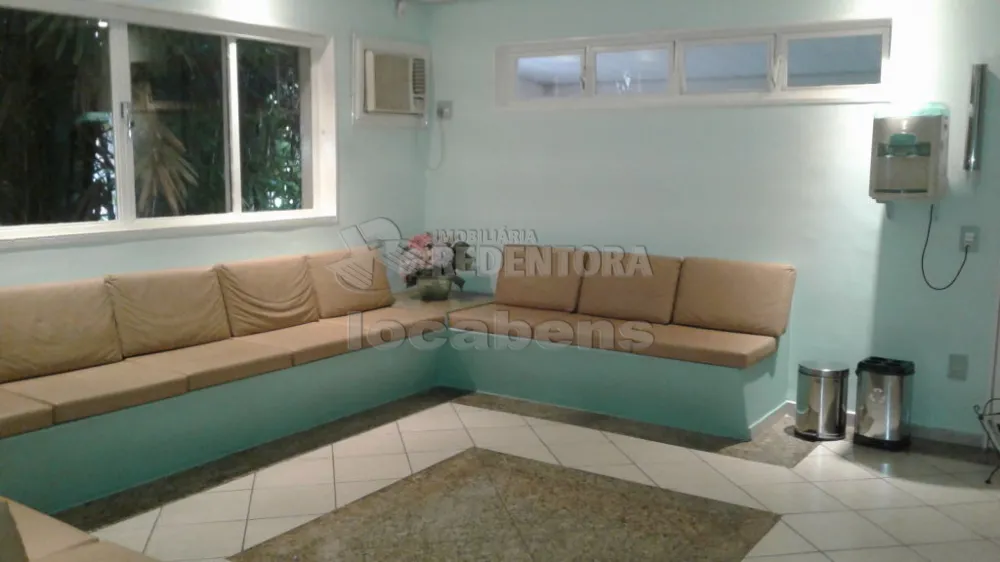 Comprar Comercial / Casa Comercial em São José do Rio Preto R$ 2.000.000,00 - Foto 1