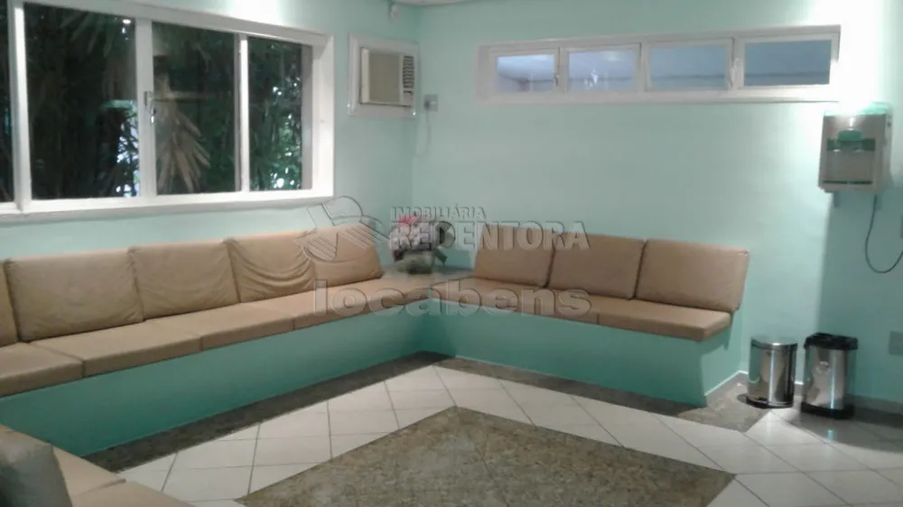 Comprar Comercial / Casa Comercial em São José do Rio Preto R$ 2.000.000,00 - Foto 2