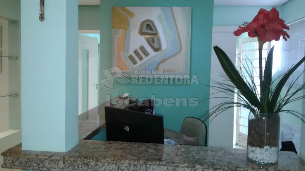 Comprar Comercial / Casa Comercial em São José do Rio Preto R$ 2.000.000,00 - Foto 3