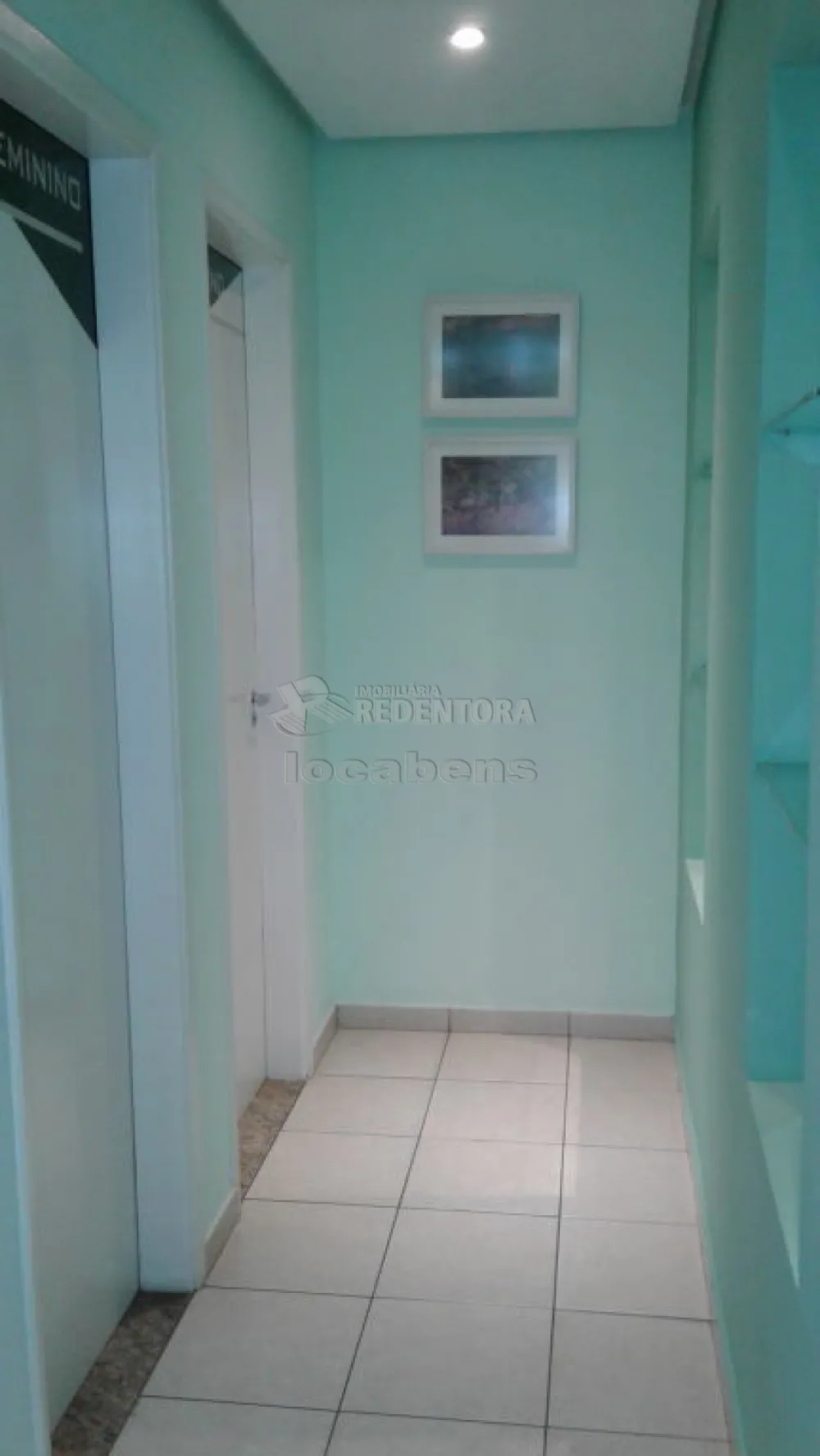 Comprar Comercial / Casa Comercial em São José do Rio Preto apenas R$ 2.000.000,00 - Foto 5