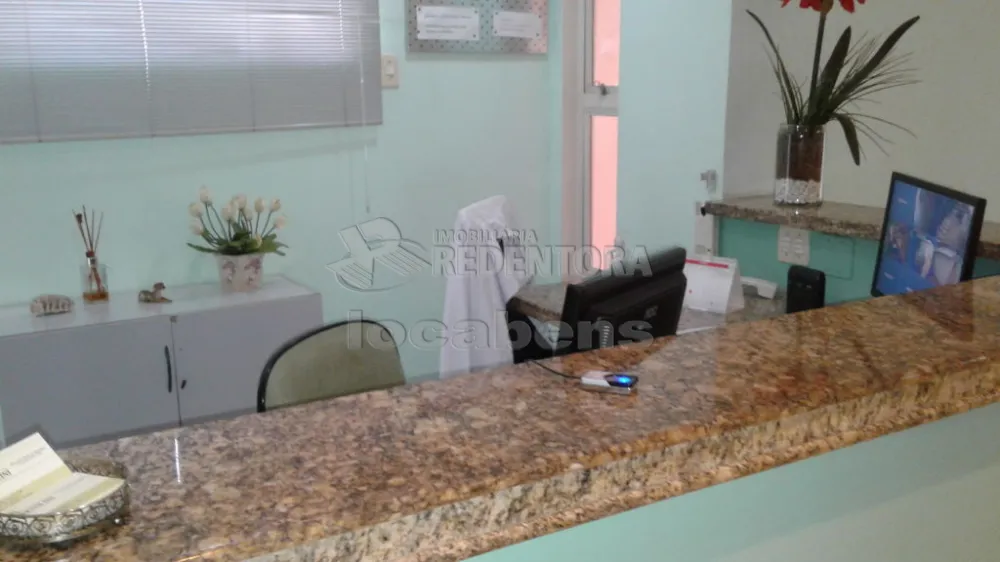 Comprar Comercial / Casa Comercial em São José do Rio Preto R$ 2.000.000,00 - Foto 10