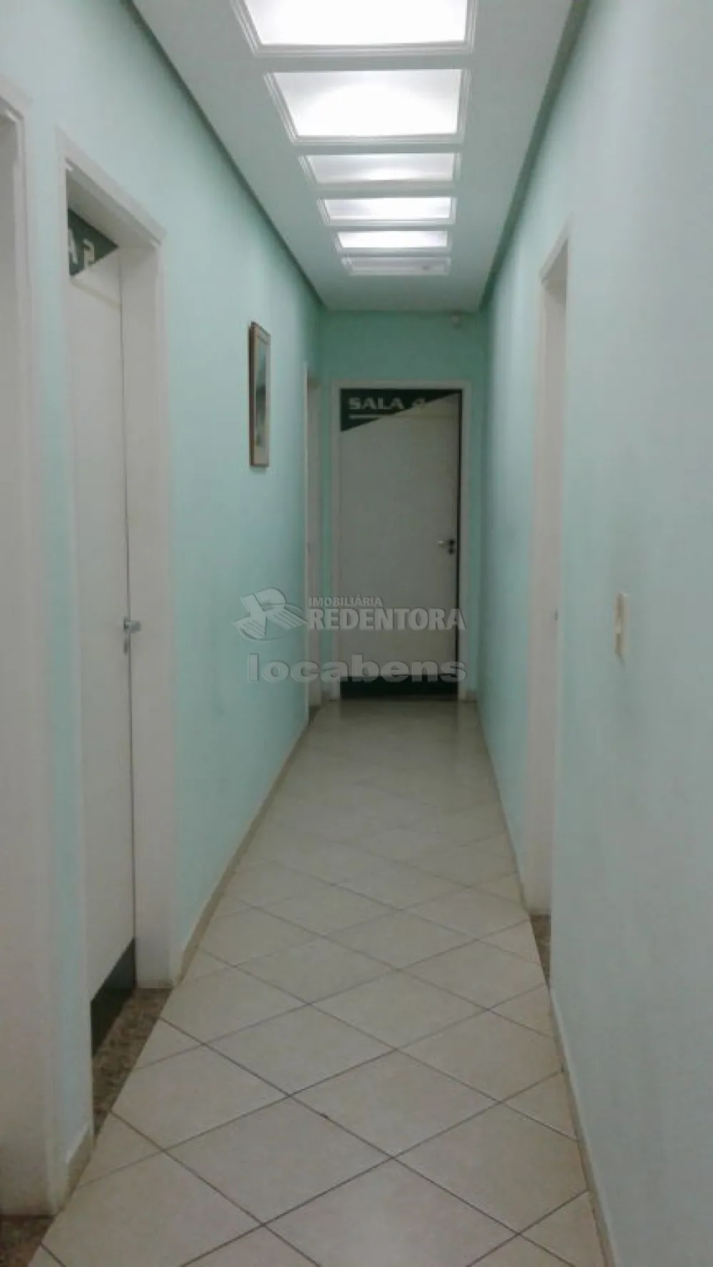 Comprar Comercial / Casa Comercial em São José do Rio Preto R$ 2.000.000,00 - Foto 11