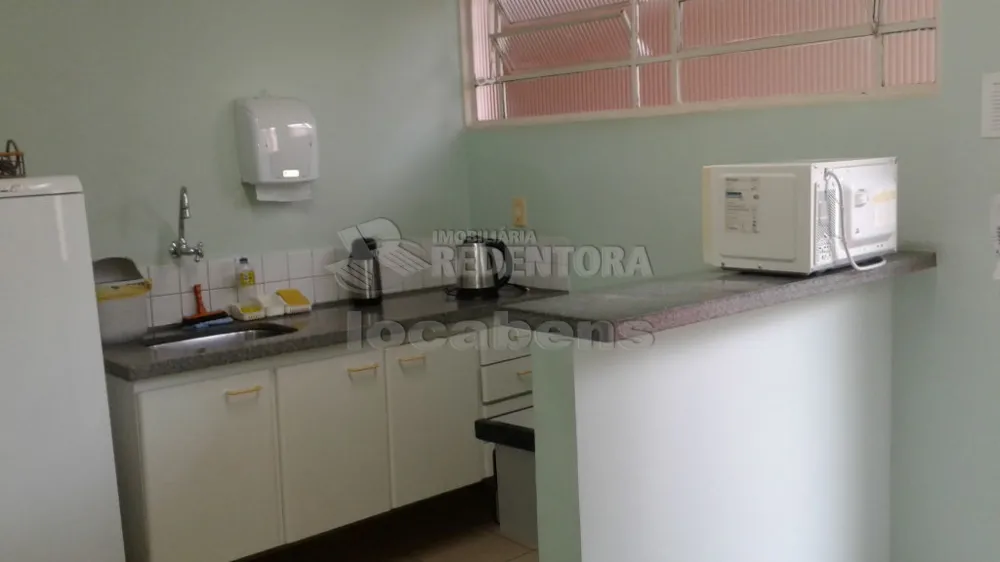 Comprar Comercial / Casa Comercial em São José do Rio Preto apenas R$ 2.000.000,00 - Foto 12