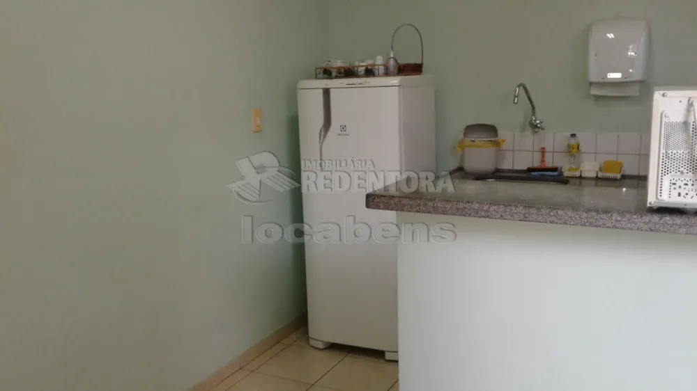 Comprar Comercial / Casa Comercial em São José do Rio Preto apenas R$ 2.000.000,00 - Foto 13