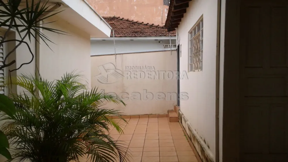 Comprar Comercial / Casa Comercial em São José do Rio Preto apenas R$ 2.000.000,00 - Foto 28