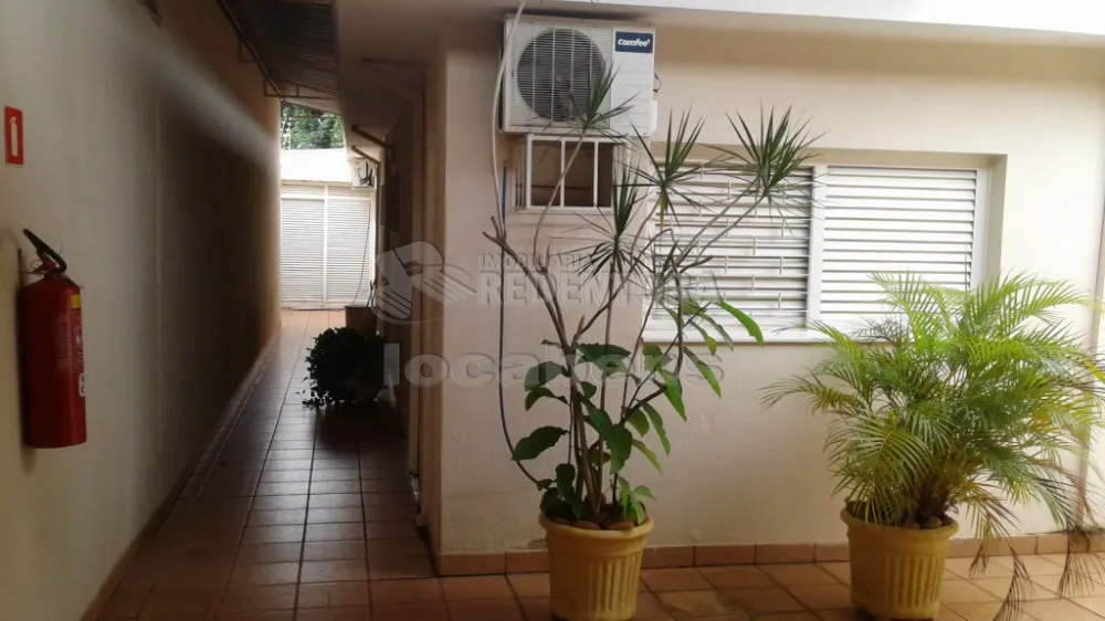 Comprar Comercial / Casa Comercial em São José do Rio Preto apenas R$ 2.000.000,00 - Foto 27